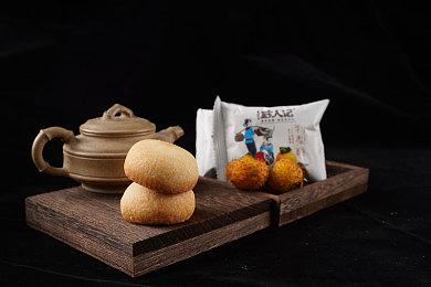 《LiDAR Exploration Program》4月登陆Steam恐怖冒险